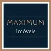 Logo da imobiliária