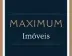 Miniatura da foto de Maximum Imóveis