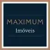 Miniatura da foto de Maximum Imóveis