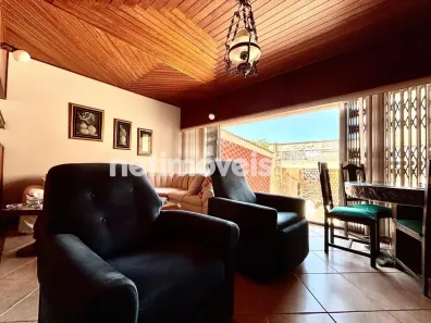 Casa com 3 Quartos à venda, 214m² no Jardim Guanabara, Rio de Janeiro