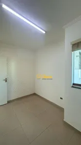 Sala Comercial para alugar, 8m² no Jardim Santa Maria, São Paulo