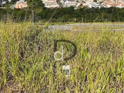 Lote/Terreno à venda, 250m² no Jardim Santa Filomena, Itatiba