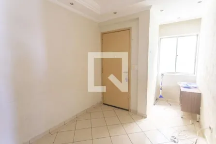 Apartamento com 2 Quartos à venda, 84m² no Rudge Ramos, São Bernardo do Campo