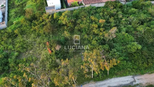 Lote/Terreno à venda, 800m² no Ebenezer, Gravatá