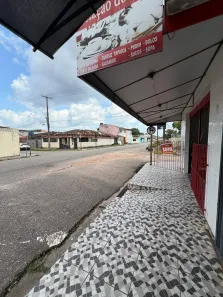 Galpão/Depósito/Armazém para alugar, 50m² no Cidade Nova, Ananindeua