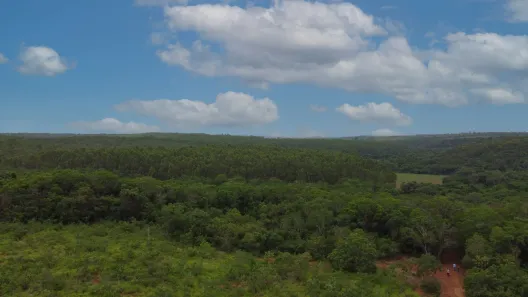 Lote/Terreno à venda, 20000m² no , Jaboticatubas