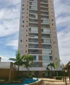 Apartamento com 3 Quartos à venda, 118m² no Lauzane Paulista, São Paulo