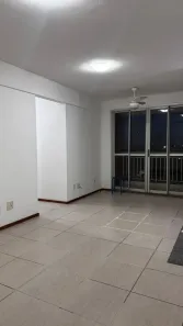 Apartamento com 3 Quartos para alugar, 70m² no Jardim Leblon, Cuiabá