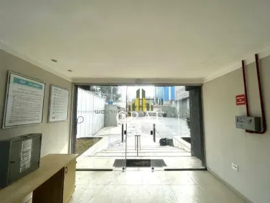 Galpão/Depósito/Armazém para alugar, 1830m² no Anchieta, São Bernardo do Campo