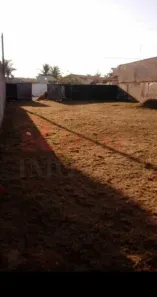 Lote/Terreno à venda, 362m² no , Ipeúna