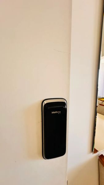 Foto 9