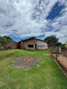 Casa com 3 Quartos à venda, 183m² no Jardim Capri, Macatuba