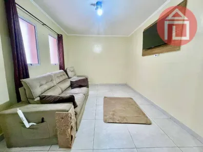 Casa com 3 Quartos à venda, 252m² no Cidade Jardim, Bragança Paulista
