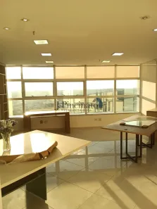 Sala Comercial para alugar, 47m² no Chácara Urbana, Jundiaí