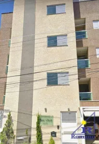 Apartamento com 2 Quartos para alugar, 40m² no Vila Antonina, São Paulo