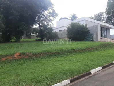 Lote/Terreno à venda, 1025m² no Joapiranga, Valinhos