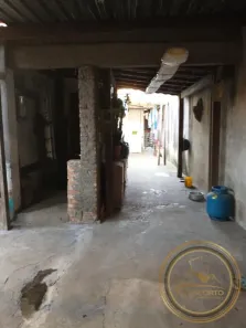 Lote/Terreno à venda, 224m² no Vila Prudente, São Paulo