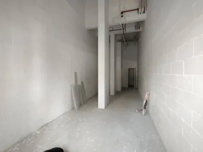 Ponto Comercial para alugar, 48m² no Campo Belo, São Paulo