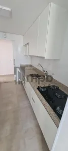 Apartamento com 3 Quartos à venda, 110m² no Centro, Franca