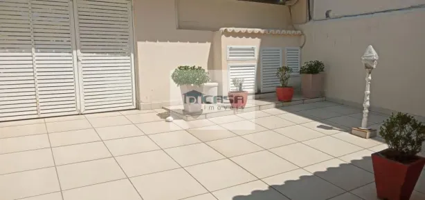 Casa com 3 Quartos à venda, 200m² no Portuguesa, Rio de Janeiro