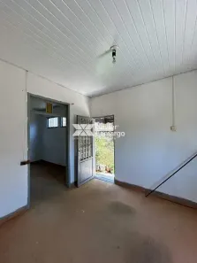 Casa com 2 Quartos à venda, 102m² no Cidade Nova, Rio Claro