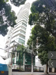 Apartamento com 3 Quartos à venda, 118m² no Reduto, Belém