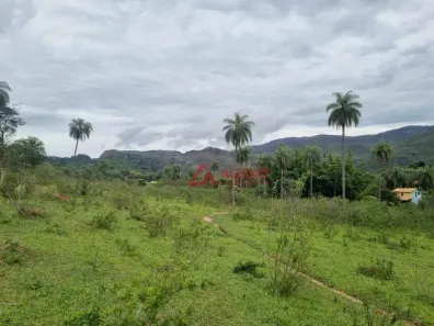 Fazenda/Sítio à venda, 600000m² no , Santana do Riacho