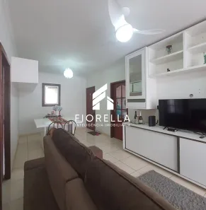 Apartamento com 3 Quartos à venda, 100m² no Kobrasol, São José