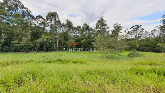 Lote/Terreno à venda, 652m² no Reserva Nature, Jandira