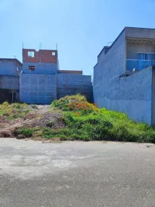 Lote/Terreno à venda, 140m² no Residencial Jardim Nazaré I, Guarulhos