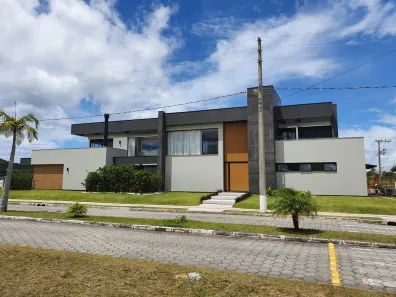 Casa com 4 Quartos à venda, 450m² no , Garopaba