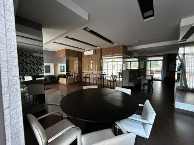 Apartamento com 2 Quartos à venda, 81m² no Gleba Fazenda Palhano, Londrina