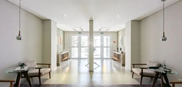 Apartamento com 3 Quartos à venda, 102m² no Santa Maria, São Caetano do Sul