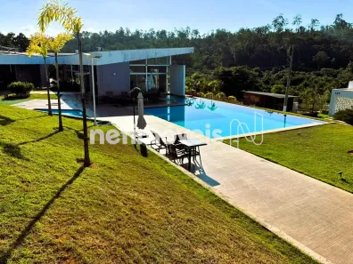 Lote/Terreno à venda, 720m² no Gran Royalle, Santana do Paraíso