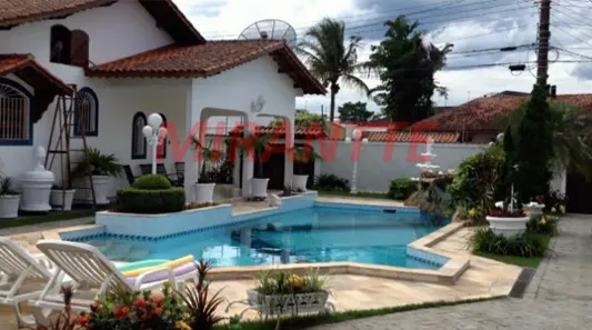 Casa com 3 Quartos à venda, 181m² no Mosteiro - Centro, Itanhaém