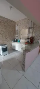 Casa com 3 Quartos à venda, 106m² no Chácara Segre, Jundiaí