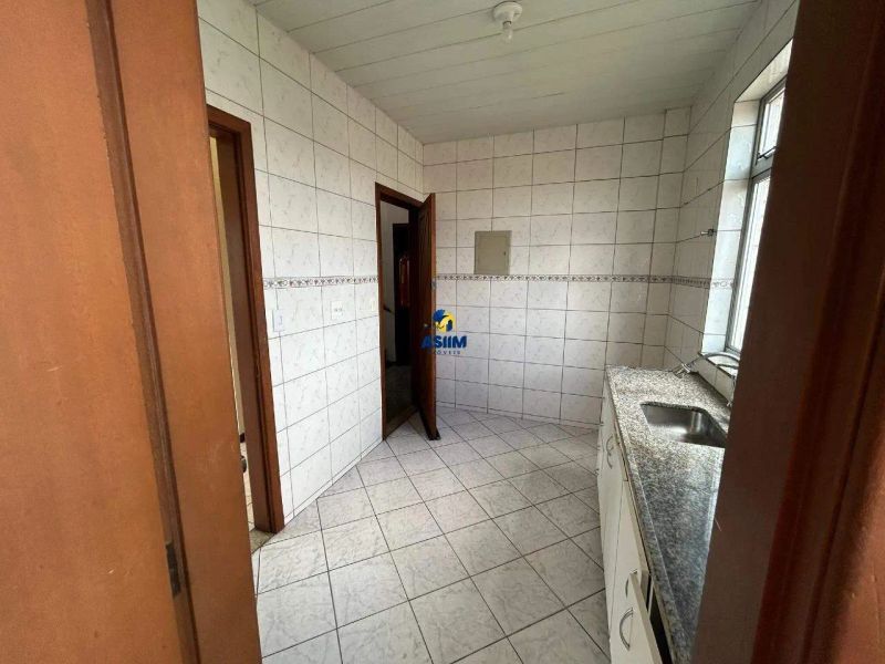 Foto 24