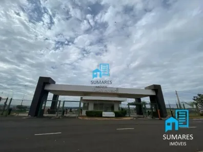 Lote/Terreno à venda, 276m² no Village Provence, São José do Rio Preto