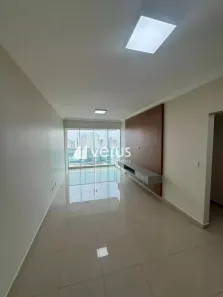 Apartamento com 3 Quartos para alugar, 94m² no Fundinho, Uberlândia