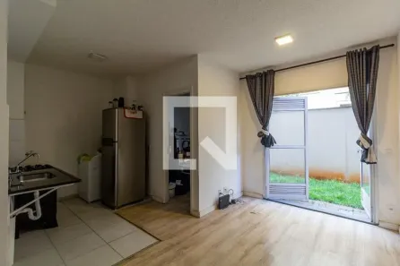 Apartamento com 2 Quartos à venda, 54m² no Vila Taquari, São Paulo
