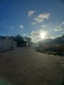 Lote/Terreno à venda, 1150m² no Serraria, Maceió