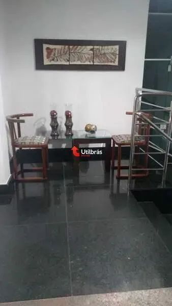 Foto 31