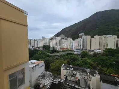 Cobertura com 3 Quartos à venda, 187m² no Copacabana, Rio de Janeiro