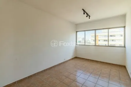 Apartamento com 3 Quartos à venda, 87m² no Água Branca, São Paulo