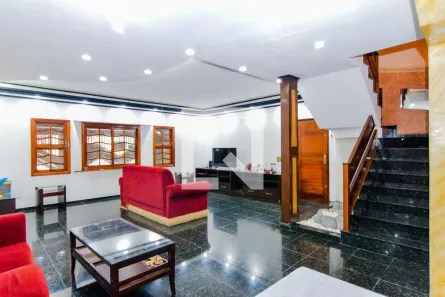 Casa com 4 Quartos à venda, 389m² no Parque Renato Maia, Guarulhos