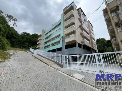 Apartamento com 3 Quartos à venda, 150m² no Toninhas, Ubatuba