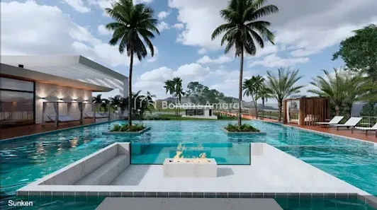 Lote/Terreno à venda, 12m² no Parque Brasil 500, Paulínia