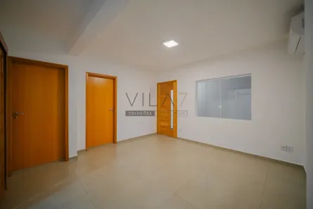 Casa com 3 Quartos à venda, 238m² no Jardim D'Abril, Osasco