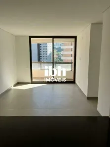 Apartamento com 3 Quartos à venda, 93m² no Vale do Sereno, Nova Lima
