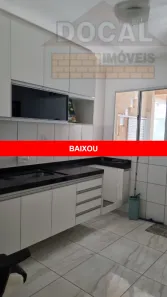 Sobrado com 2 Quartos à venda, 92m² no Cidade Intercap, Taboão da Serra